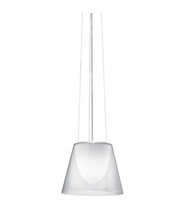 KTribe S2 Philippe Starck Flos